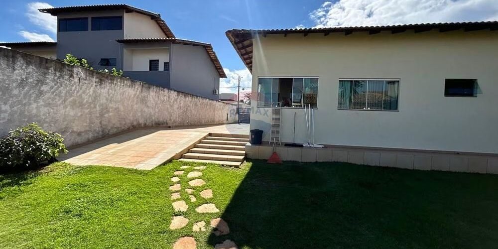 df-brasilia-vicente-pires-rua-8-vicente-pires-casa-em-condominio-fechado-a-venda-3-quartos-681a7dff-27_converted