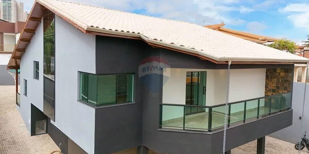 df-brasilia-vicente-pires-rua-flor-da-india-casa-em-condominio-fechado-a-venda-4-quartos-681a716e-01_converted