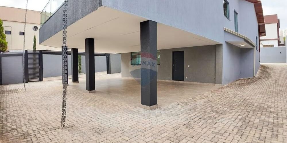 df-brasilia-vicente-pires-rua-flor-da-india-casa-em-condominio-fechado-a-venda-4-quartos-681a716e-02_converted