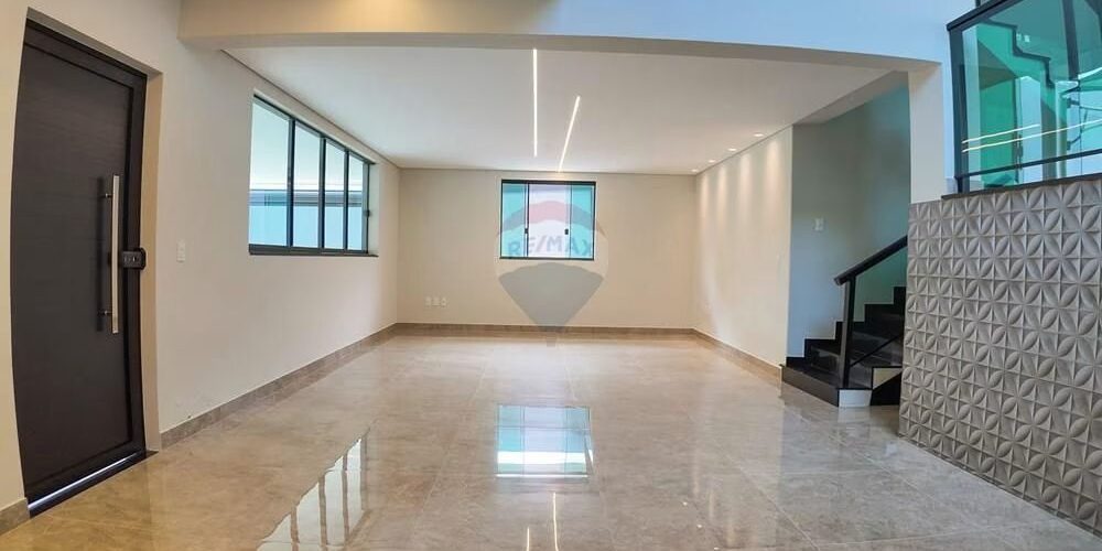 df-brasilia-vicente-pires-rua-flor-da-india-casa-em-condominio-fechado-a-venda-4-quartos-681a716e-05_converted