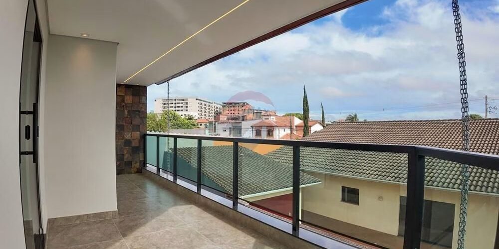 df-brasilia-vicente-pires-rua-flor-da-india-casa-em-condominio-fechado-a-venda-4-quartos-681a716e-09_converted
