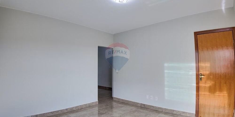 df-brasilia-vicente-pires-rua-flor-da-india-casa-em-condominio-fechado-a-venda-4-quartos-681a716e-15_converted