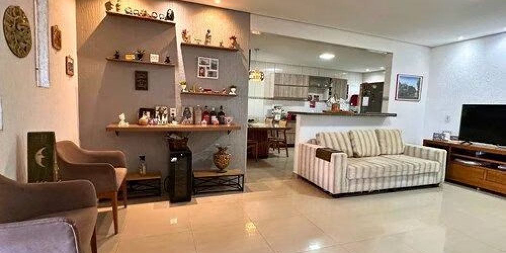df-brasilia-vicente-pires-vicente-pires-casa-em-condominio-fechado-a-venda-2-quartos-681b6211-03_converted