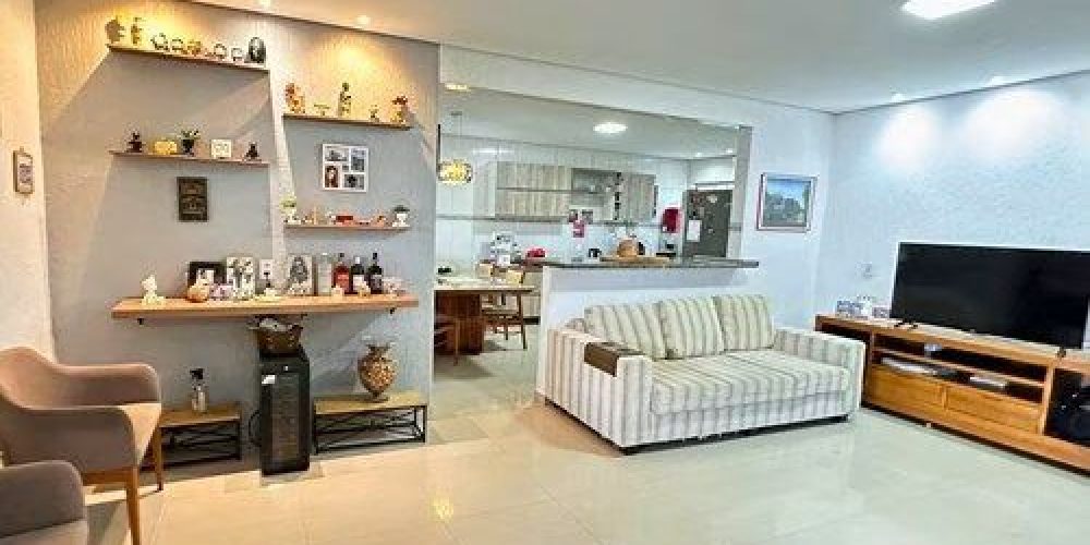 df-brasilia-vicente-pires-vicente-pires-casa-em-condominio-fechado-a-venda-2-quartos-681b6211-04_converted
