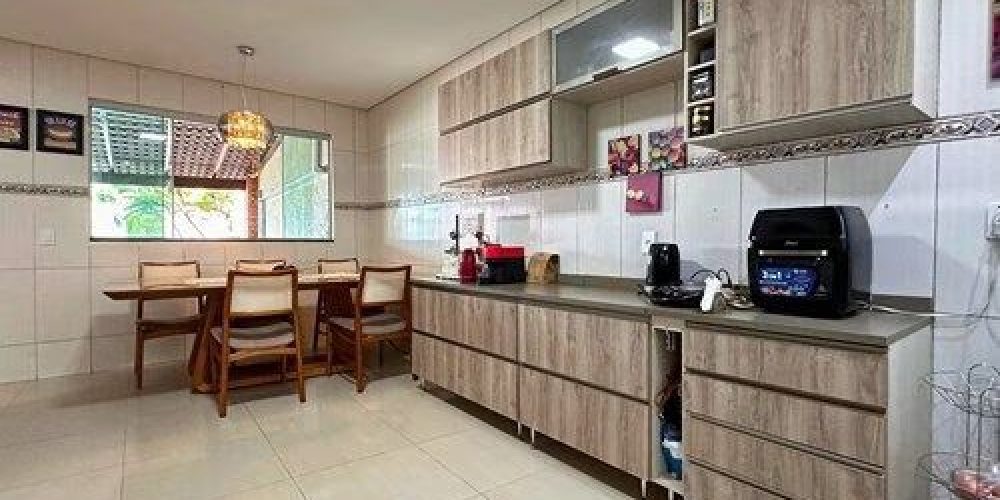 df-brasilia-vicente-pires-vicente-pires-casa-em-condominio-fechado-a-venda-2-quartos-681b6211-08_converted
