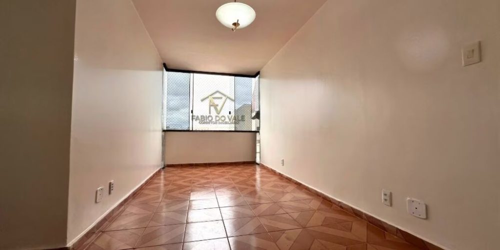df-guara-guara-i-qi-18-guara-i-apartamento-a-venda-2-quartos-682a4915-00_converted