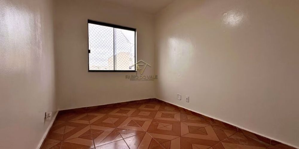 df-guara-guara-i-qi-18-guara-i-apartamento-a-venda-2-quartos-682a4915-02_converted