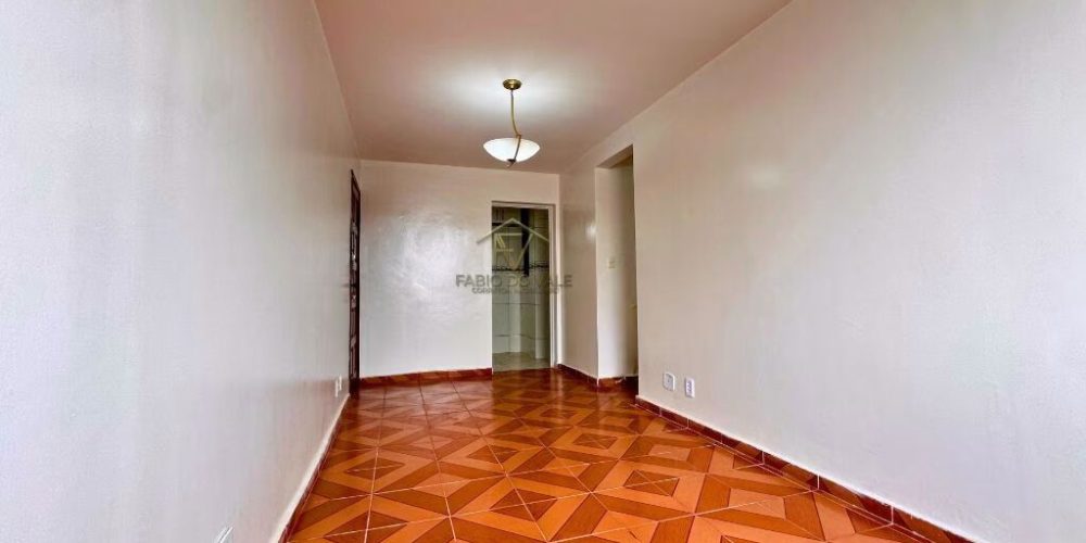 df-guara-guara-i-qi-18-guara-i-apartamento-a-venda-2-quartos-682a4915-03_converted