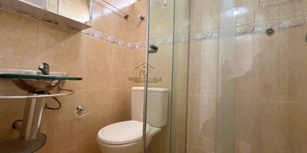 df-guara-guara-i-qi-18-guara-i-apartamento-a-venda-2-quartos-682a4915-04_converted