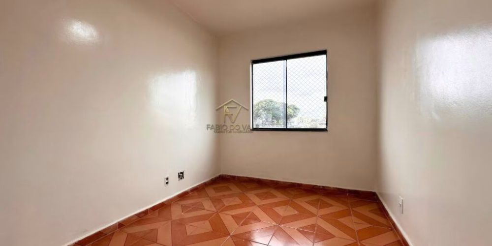 df-guara-guara-i-qi-18-guara-i-apartamento-a-venda-2-quartos-682a4915-05_converted