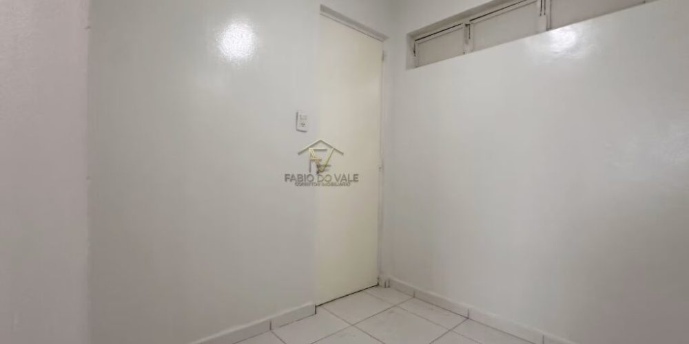 df-guara-guara-i-qi-18-guara-i-apartamento-a-venda-2-quartos-682a4915-06_converted