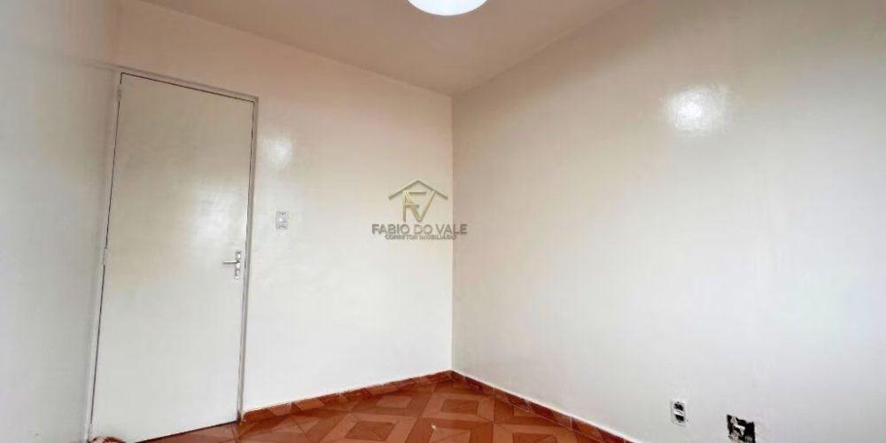 df-guara-guara-i-qi-18-guara-i-apartamento-a-venda-2-quartos-682a4915-07_converted