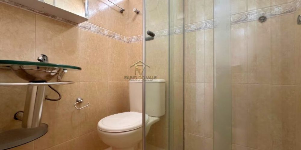 df-guara-guara-i-qi-18-guara-i-apartamento-a-venda-2-quartos-682a4915-08_converted