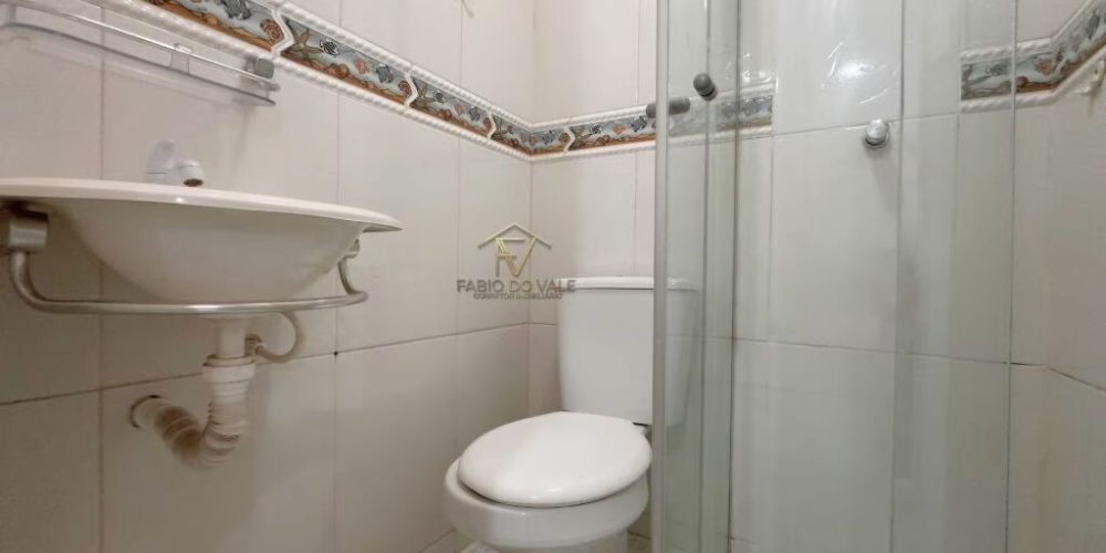 df-guara-guara-i-qi-18-guara-i-apartamento-a-venda-2-quartos-682a4915-09_converted