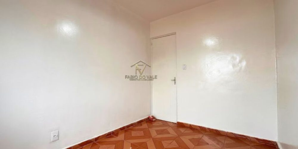 df-guara-guara-i-qi-18-guara-i-apartamento-a-venda-2-quartos-682a4915-10_converted