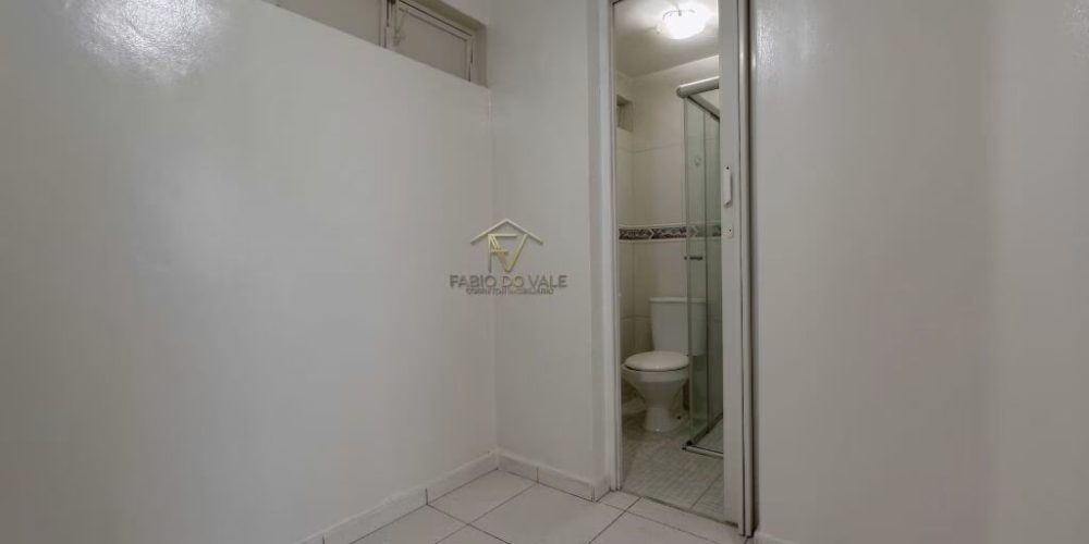 df-guara-guara-i-qi-18-guara-i-apartamento-a-venda-2-quartos-682a4915-11_converted