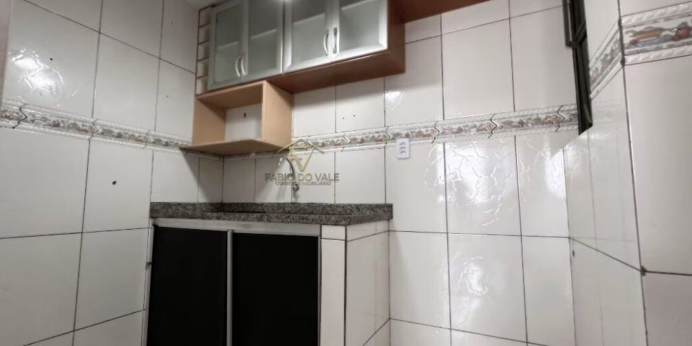df-guara-guara-i-qi-18-guara-i-apartamento-a-venda-2-quartos-682a4915-12_converted