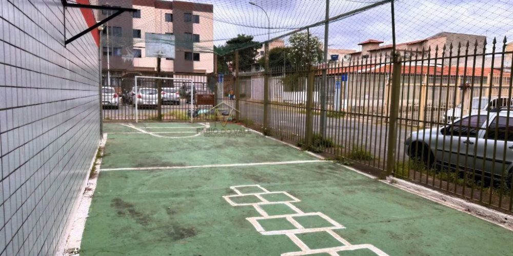 df-guara-guara-i-qi-18-guara-i-apartamento-a-venda-2-quartos-682a4915-14_converted