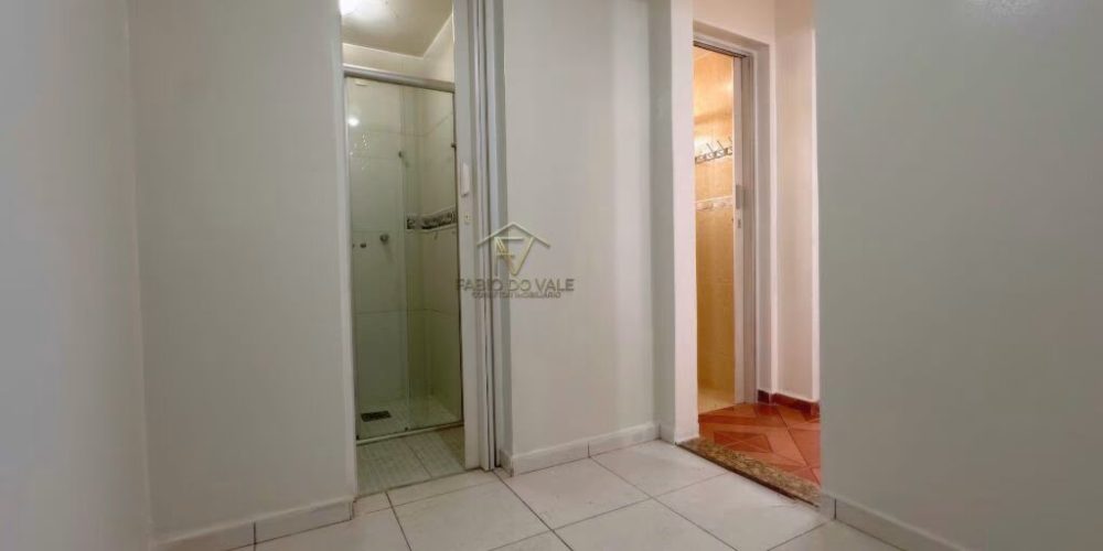 df-guara-guara-i-qi-18-guara-i-apartamento-a-venda-2-quartos-682a4915-15_converted