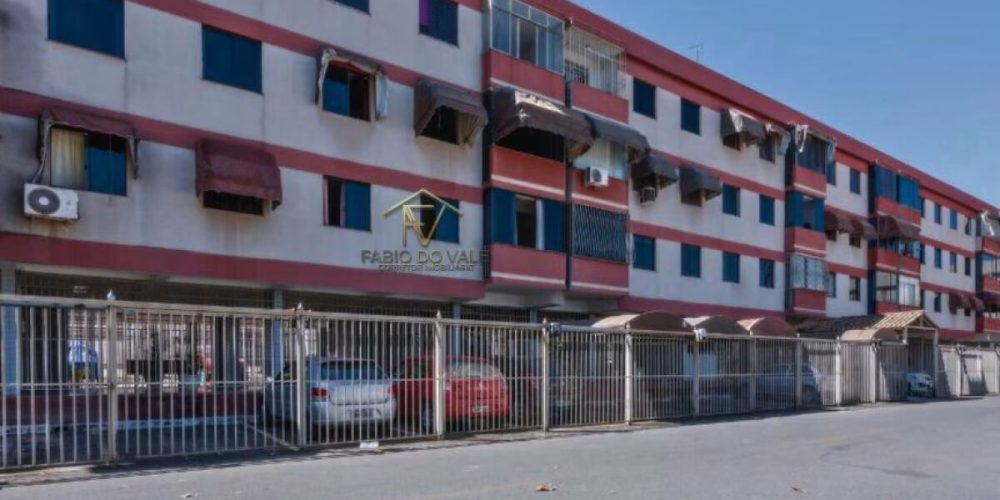 df-guara-guara-i-qi-18-guara-i-apartamento-a-venda-2-quartos-682a4915-20_converted
