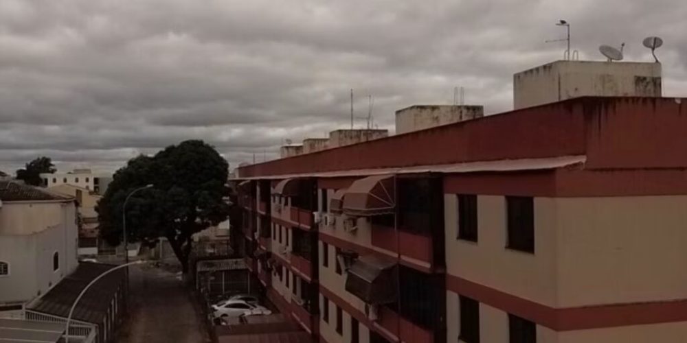df-guara-guara-i-qi-18-guara-i-apartamento-a-venda-2-quartos-682a4915-26_converted
