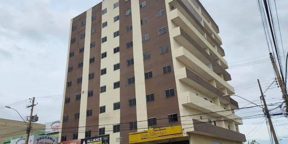 df-taguatinga-colonia-agricola-samambaia-edificio-washington-apartamento-a-venda-2-quartos-681a7a0e-00_converted