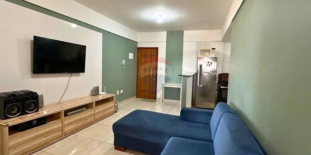 df-taguatinga-colonia-agricola-samambaia-edificio-washington-apartamento-a-venda-2-quartos-681a7a0e-01_converted