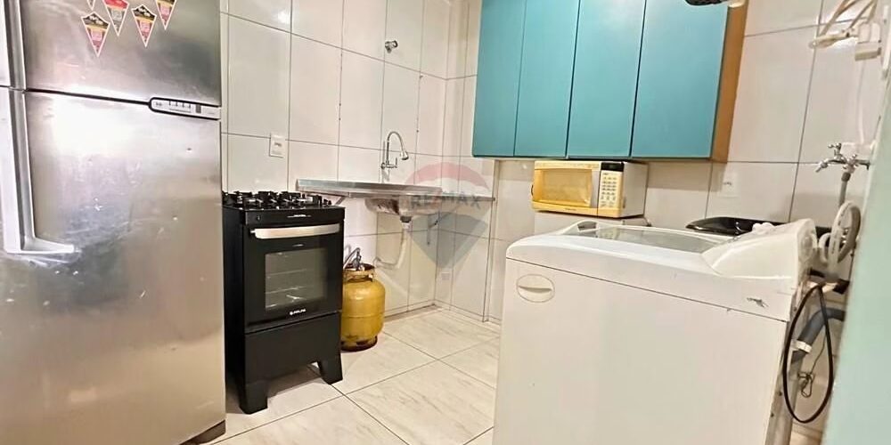 df-taguatinga-colonia-agricola-samambaia-edificio-washington-apartamento-a-venda-2-quartos-681a7a0e-02_converted