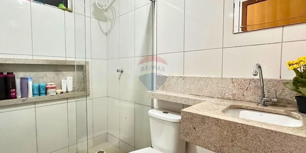 df-taguatinga-colonia-agricola-samambaia-edificio-washington-apartamento-a-venda-2-quartos-681a7a0e-03_converted