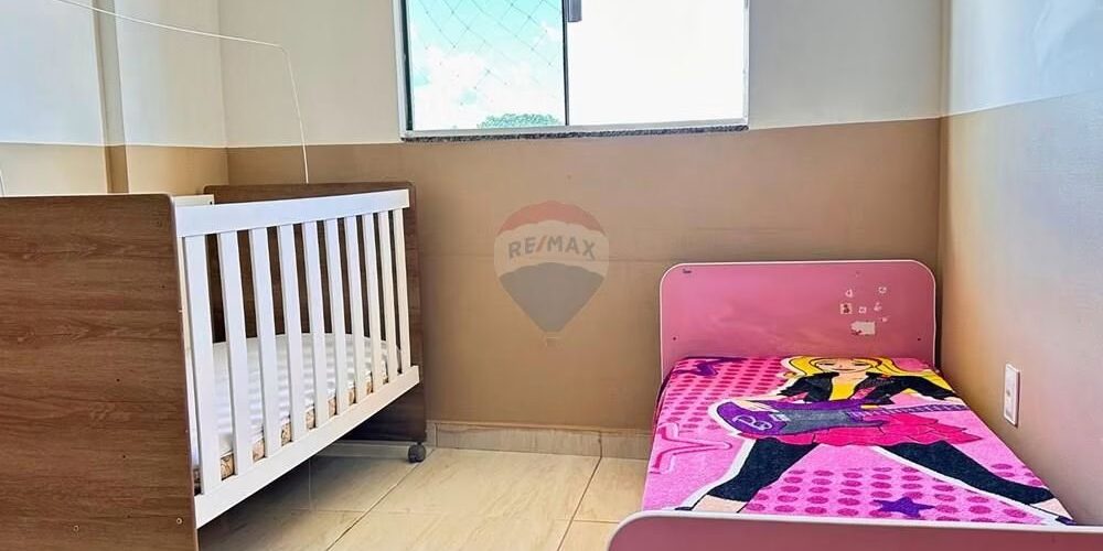 df-taguatinga-colonia-agricola-samambaia-edificio-washington-apartamento-a-venda-2-quartos-681a7a0e-04_converted