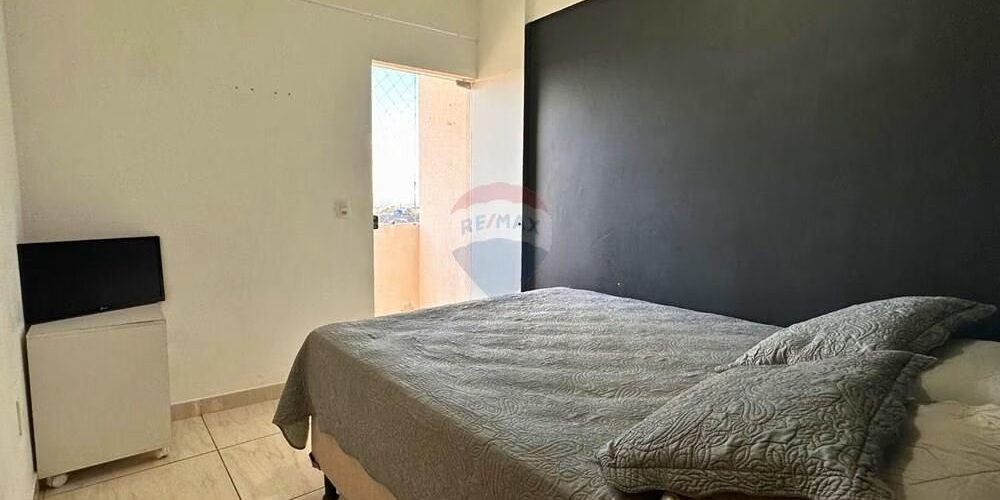 df-taguatinga-colonia-agricola-samambaia-edificio-washington-apartamento-a-venda-2-quartos-681a7a0e-05_converted