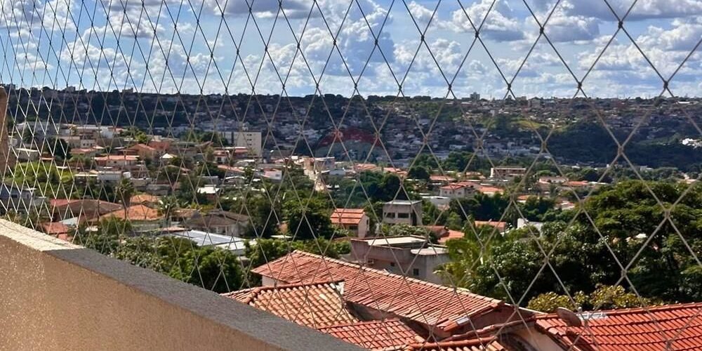 df-taguatinga-colonia-agricola-samambaia-edificio-washington-apartamento-a-venda-2-quartos-681a7a0e-06_converted