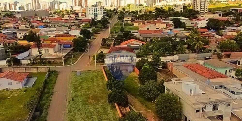 df-taguatinga-colonia-agricola-samambaia-terreno-a-venda-6823c1ba-00_converted