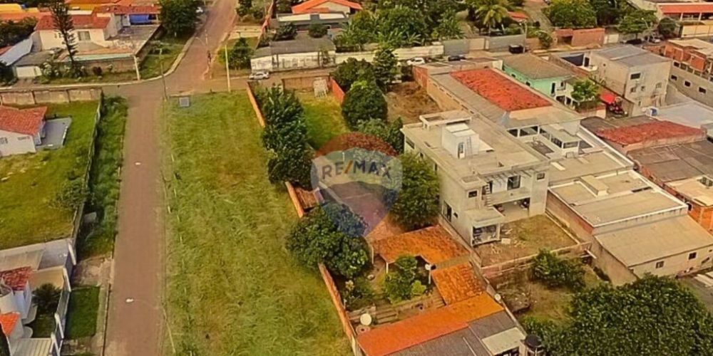 df-taguatinga-colonia-agricola-samambaia-terreno-a-venda-6823c1ba-02_converted