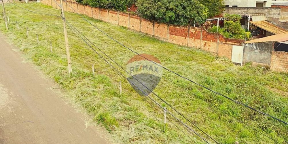df-taguatinga-colonia-agricola-samambaia-terreno-a-venda-6823c1ba-03_converted