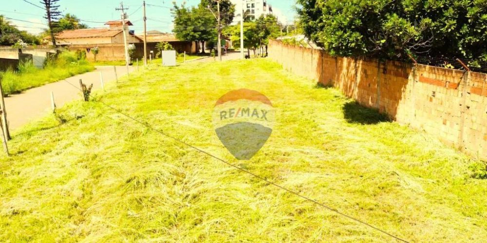 df-taguatinga-colonia-agricola-samambaia-terreno-a-venda-6823c1ba-04_converted