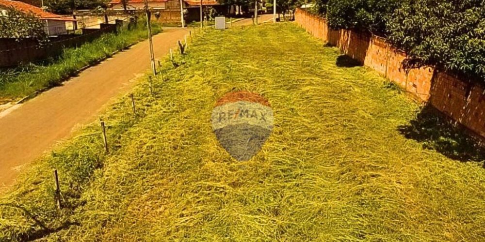 df-taguatinga-colonia-agricola-samambaia-terreno-a-venda-6823c1ba-05_converted