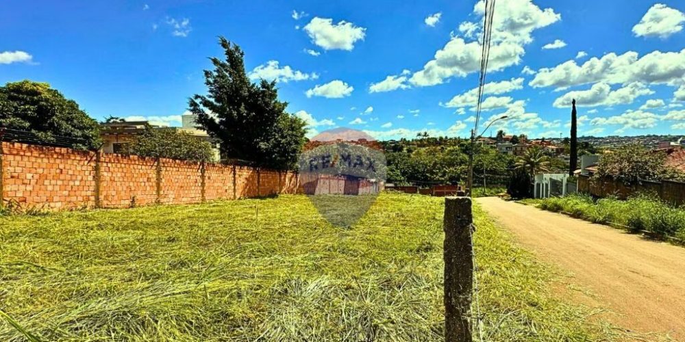 df-taguatinga-colonia-agricola-samambaia-terreno-a-venda-6823c1ba-06_converted