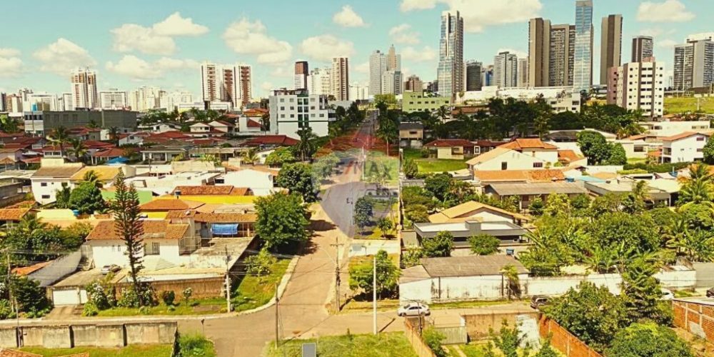 df-taguatinga-colonia-agricola-samambaia-terreno-a-venda-6823c1ba-09_converted