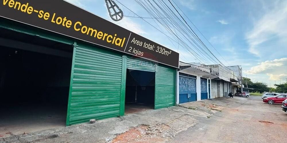 df-taguatinga-setor-industrial-barracao-galpao-deposito-a-venda-681a7435-00_converted