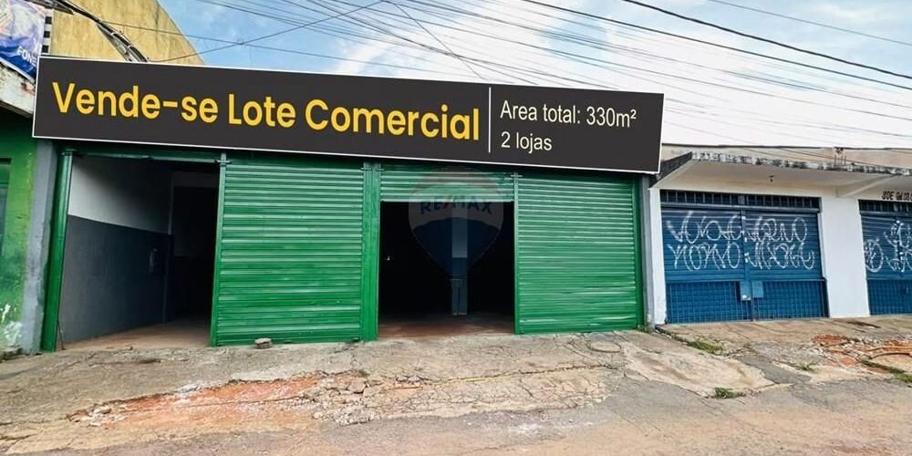 df-taguatinga-setor-industrial-barracao-galpao-deposito-a-venda-681a7435-01_converted