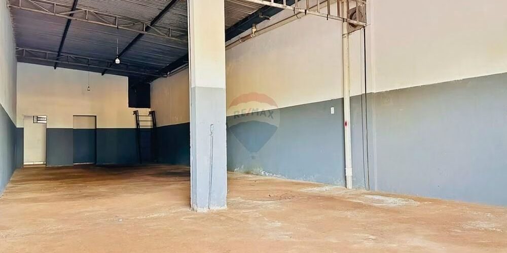 df-taguatinga-setor-industrial-barracao-galpao-deposito-a-venda-681a7435-04_converted