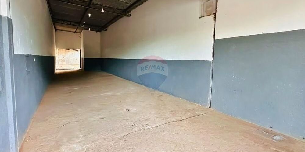df-taguatinga-setor-industrial-barracao-galpao-deposito-a-venda-681a7435-05_converted
