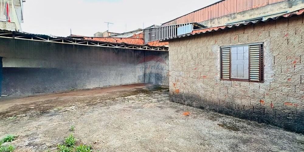 df-taguatinga-setor-industrial-barracao-galpao-deposito-a-venda-681a7435-08_converted