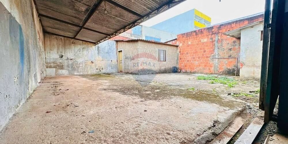 df-taguatinga-setor-industrial-barracao-galpao-deposito-a-venda-681a7435-09_converted