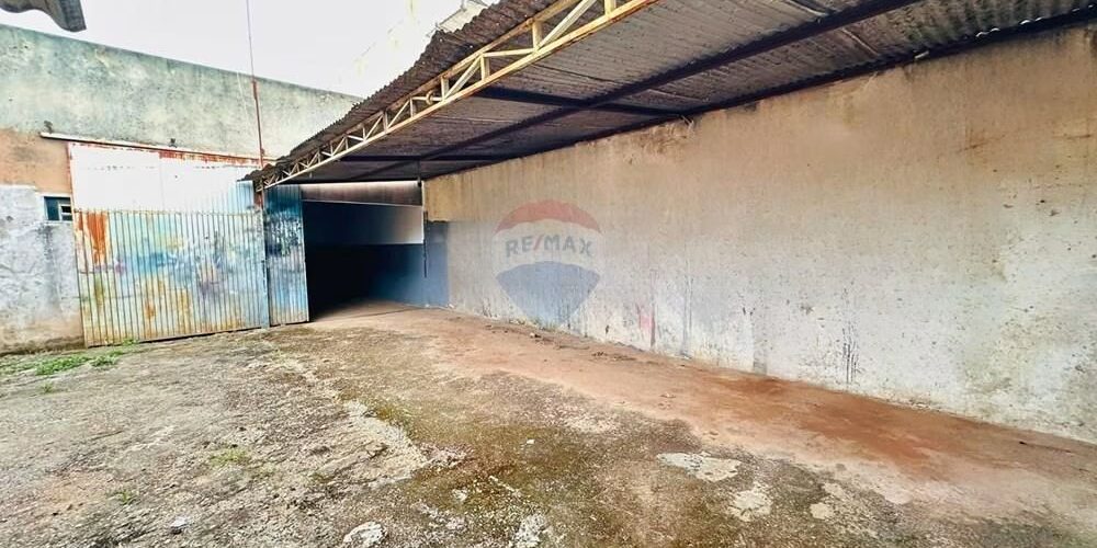 df-taguatinga-setor-industrial-barracao-galpao-deposito-a-venda-681a7435-10_converted