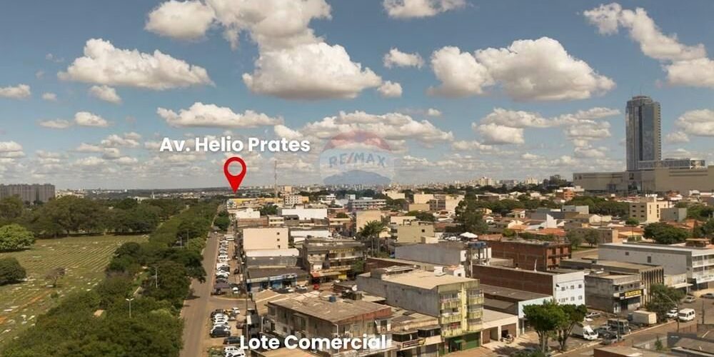 df-taguatinga-setor-industrial-barracao-galpao-deposito-a-venda-681a7435-11_converted